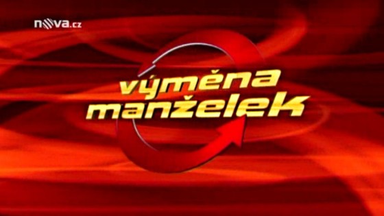 Výměna manželek 2015 už čeká online ke shlédnutí.